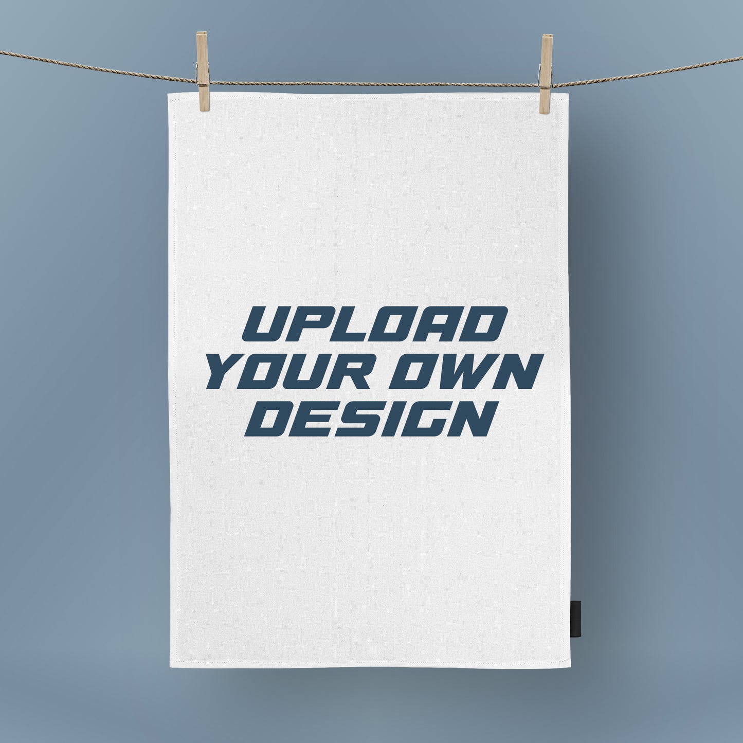 Photo Rally Towels